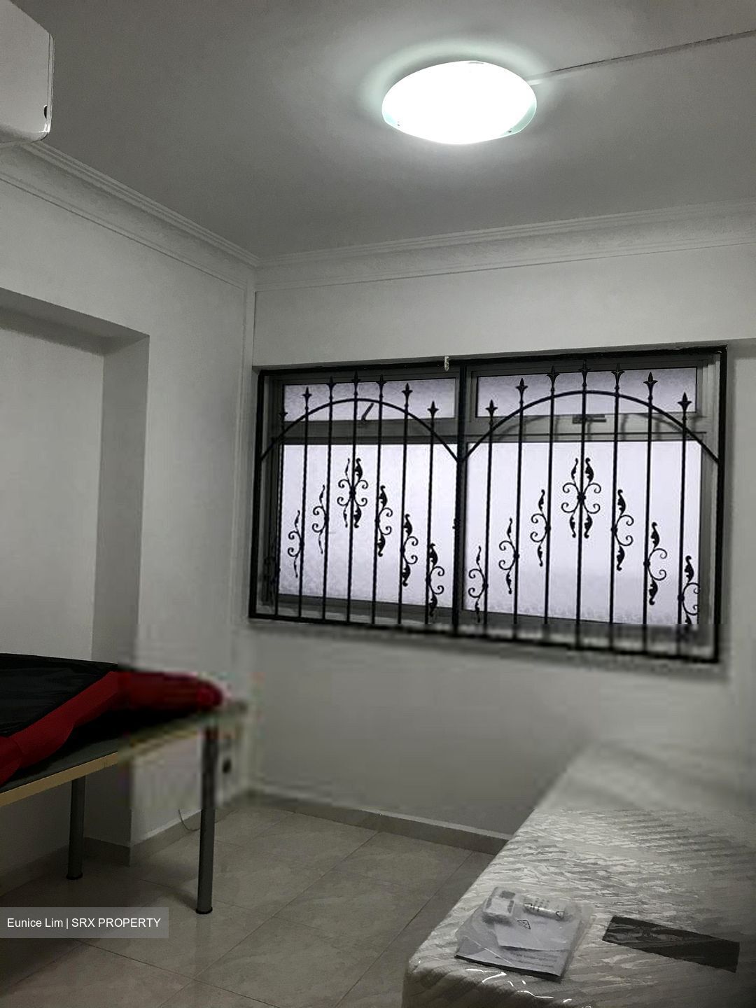 Blk 668A Jurong West Street 64 (Jurong West), HDB 4 Rooms #612112611